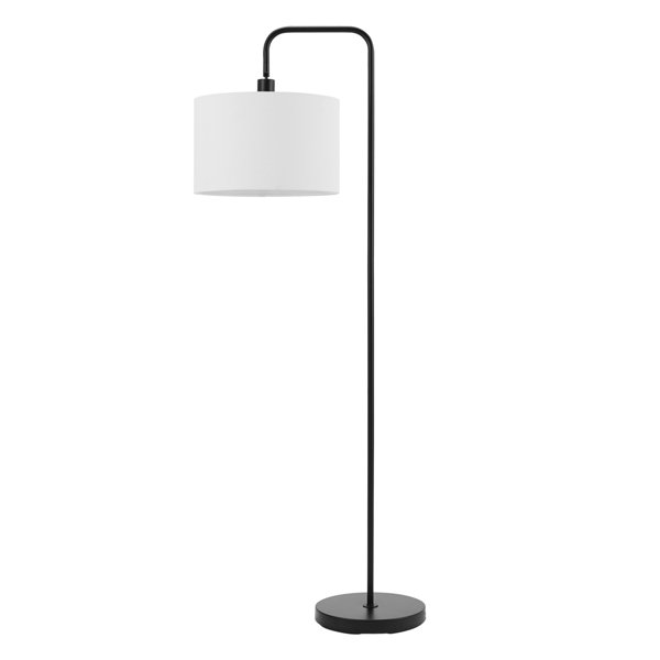 Nursery Floor Lamp Wayfair